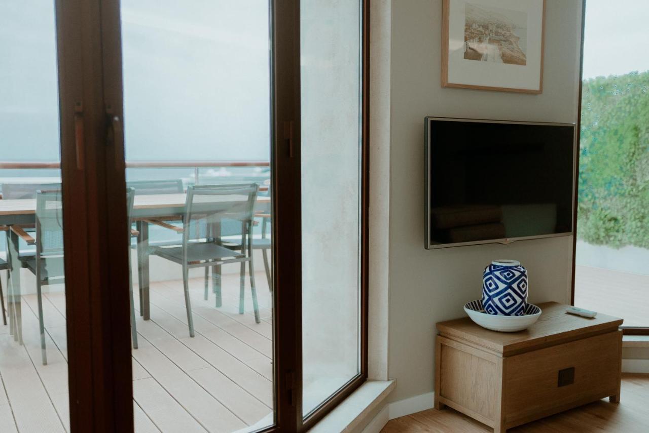 Rooftop Marina Ll By Madeira Best Apartments Funchal  Exterior photo